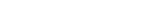 Twaalfde man sponsor logo